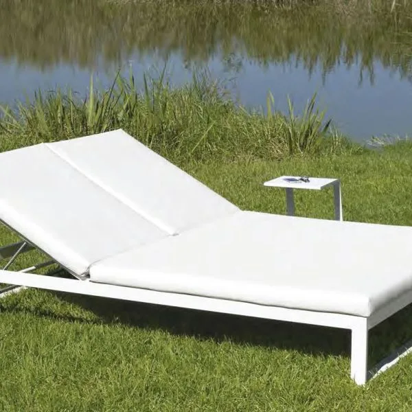 SM/NERJA-BED