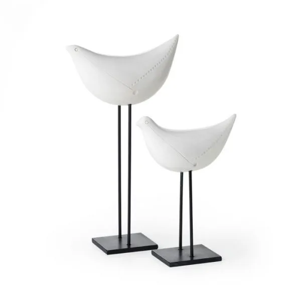 ART.LA310/WHITE