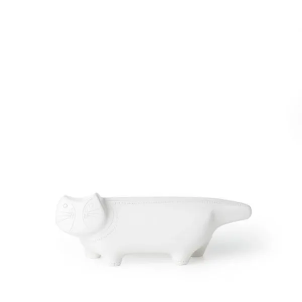 ART.LA312/WHITE