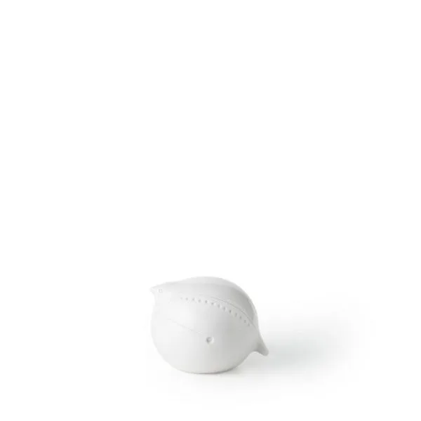 ART.LA314/WHITE