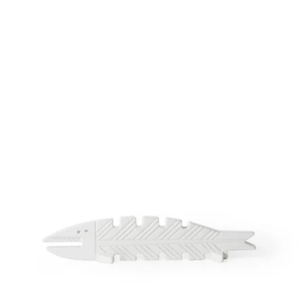 ART.LA316/WHITE
