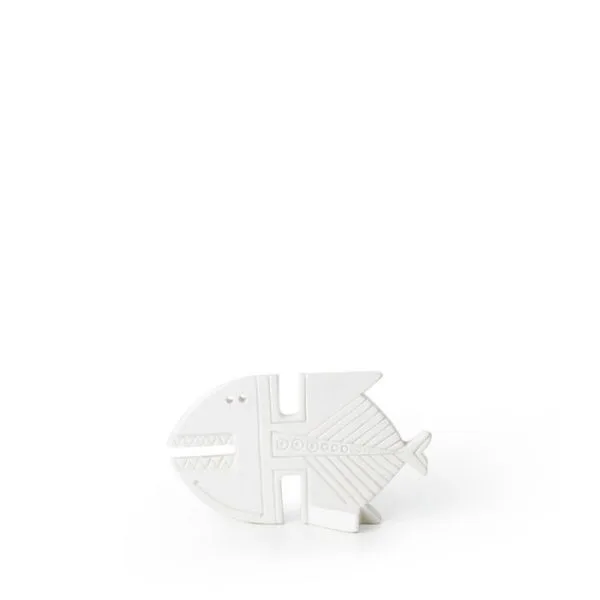 ART.LA317/WHITE
