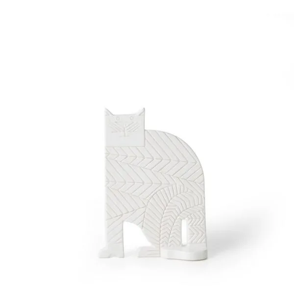 ART.LA318/WHITE