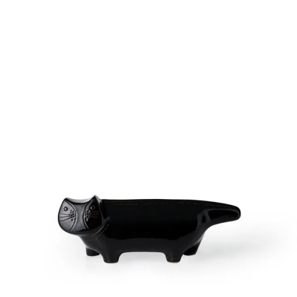 ART.LA312/BLACK
