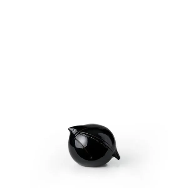 ART.LA314/BLACK