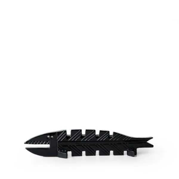 ART.LA316/BLACK