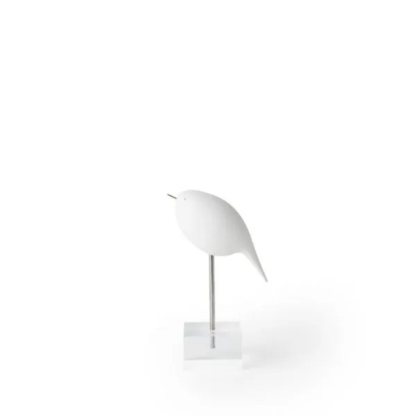 ART.LA1802
