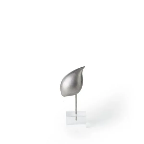 ART.LA1800/PLATINUM