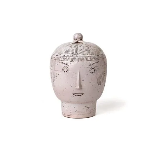 ART.L2830