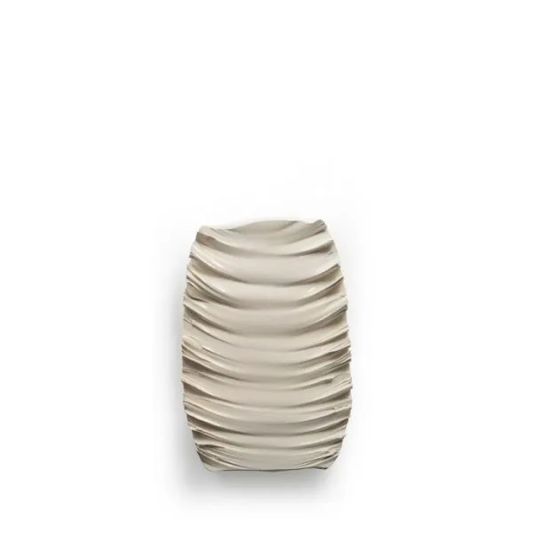 ART.L9491