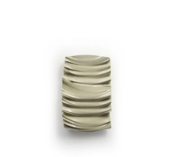 ART.L3493