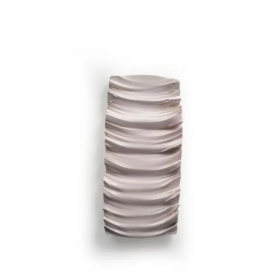 ART.L3494