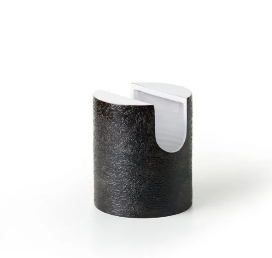 ART.L4012