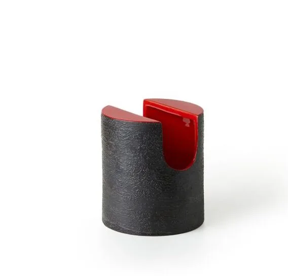 ART.L4013