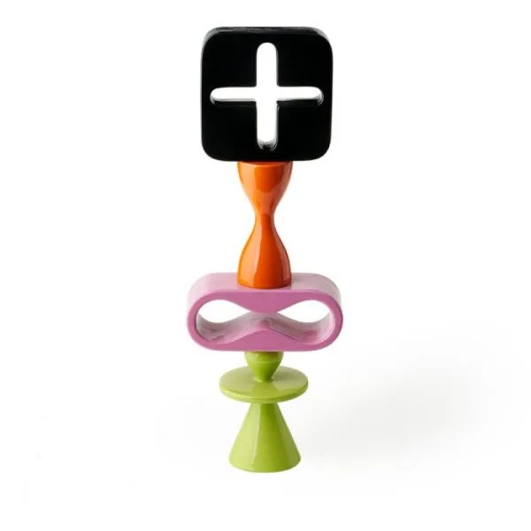 ART.TOTEM-2