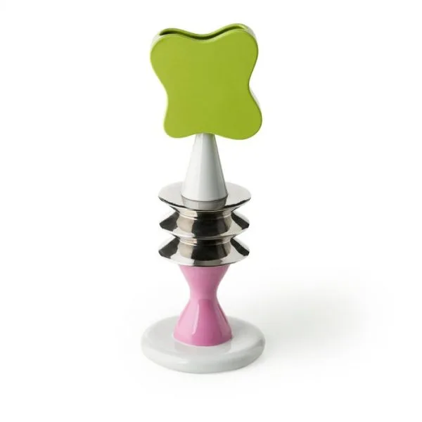 ART.TOTEM-3
