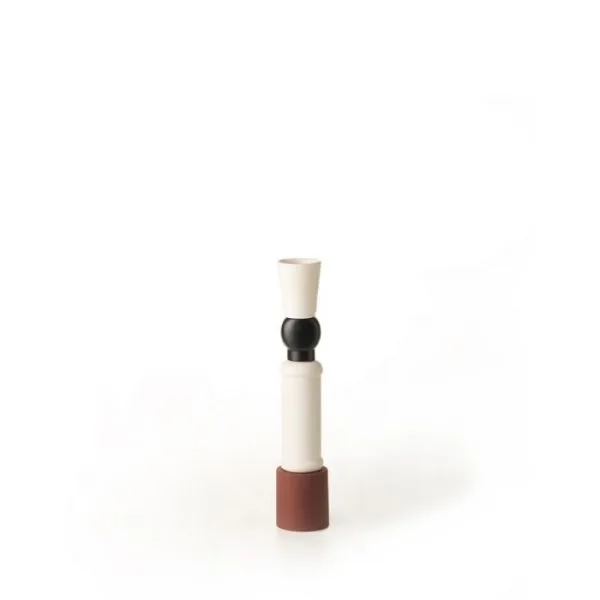 ART.P10602
