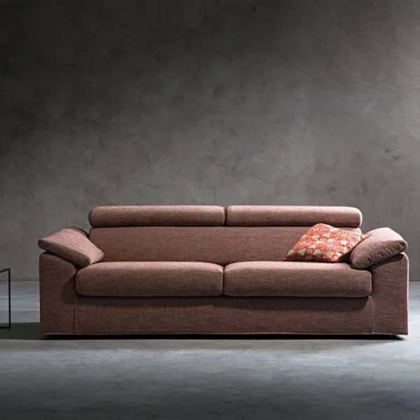 SA/LOFT