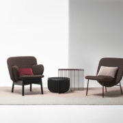 Ala_low (26) Ala_low (26)