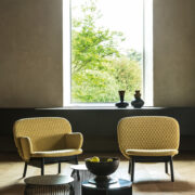 Ala_low (36) Ala_low (36)