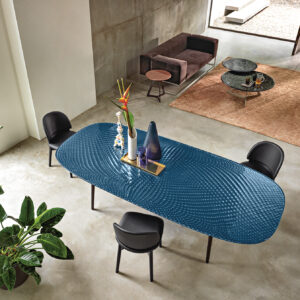 CORAL BEACH_BLU_GEN_72dpi