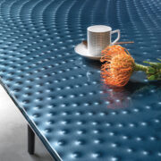 CORAL BEACH_BLU_PART_72dpi