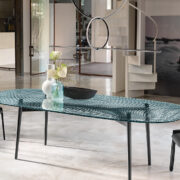 CORAL BEACH_TRASP_GEN_72dpi