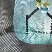 CORAL BEACH_TRASP_PART1_72dpi