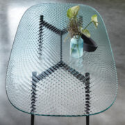 CORAL BEACH_TRASP_PART2_72dpi