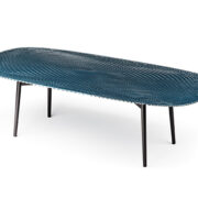 CORAL BEACH_blu notte