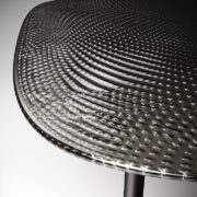 CORAL BEACH_dettaglio