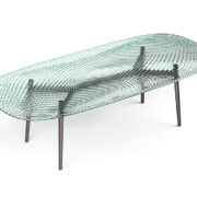 CORAL BEACH_incolore