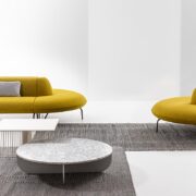 Couchette low (9) Couchette low (9)