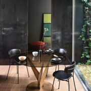 EPSYLON_tavolo_72dpi