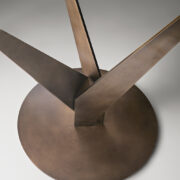 EPSYLON_tavolo_Part_72dpi