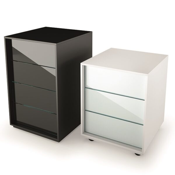 LUMINARE CASSETTIERE_part_72