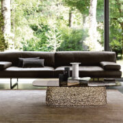 MACRAME LARGE_GEN_72dpi