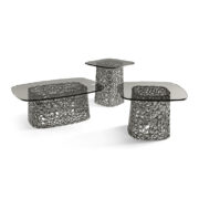 MACRAME_composizione_72dpi