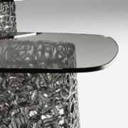 MACRAME_particolare_72dpi