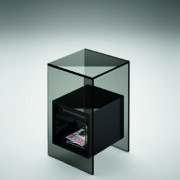 MAGIQUE_still-life_4