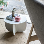 Mil 23_low Mil 23_low