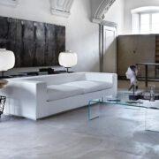 fiam salo 4 neutra 009