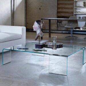 fiam salo 4 neutra 009