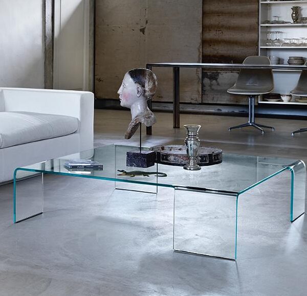 fiam salo 4 neutra 009