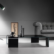 TEST REDAZ. NEUTRAbis 005