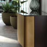 PLANA_madiaParticolare_1_72dpi