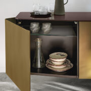 PLANA_madiaParticolare_2_72dpi