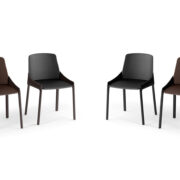 PLIE_sedia_still-life_UNITE_72