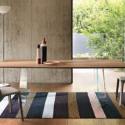 PLIE_tavolo_Olmo_72dpi