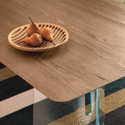 PLIE_tavolo_Olmo_Part_72dpi